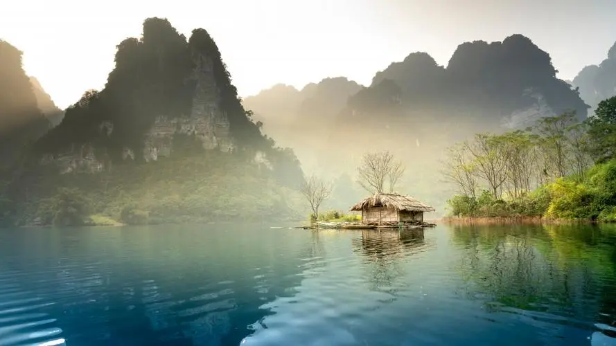 精密高端高精度